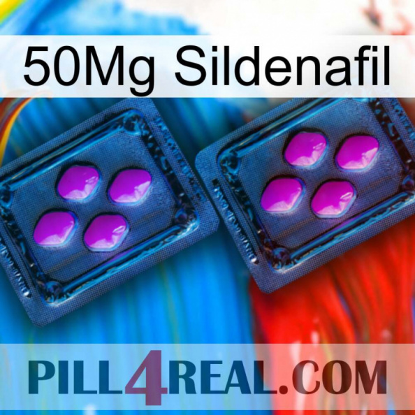 50Mg Sildenafil 03.jpg